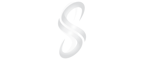 Fisioterapia Geriátrica em Porto Alegre - Essere