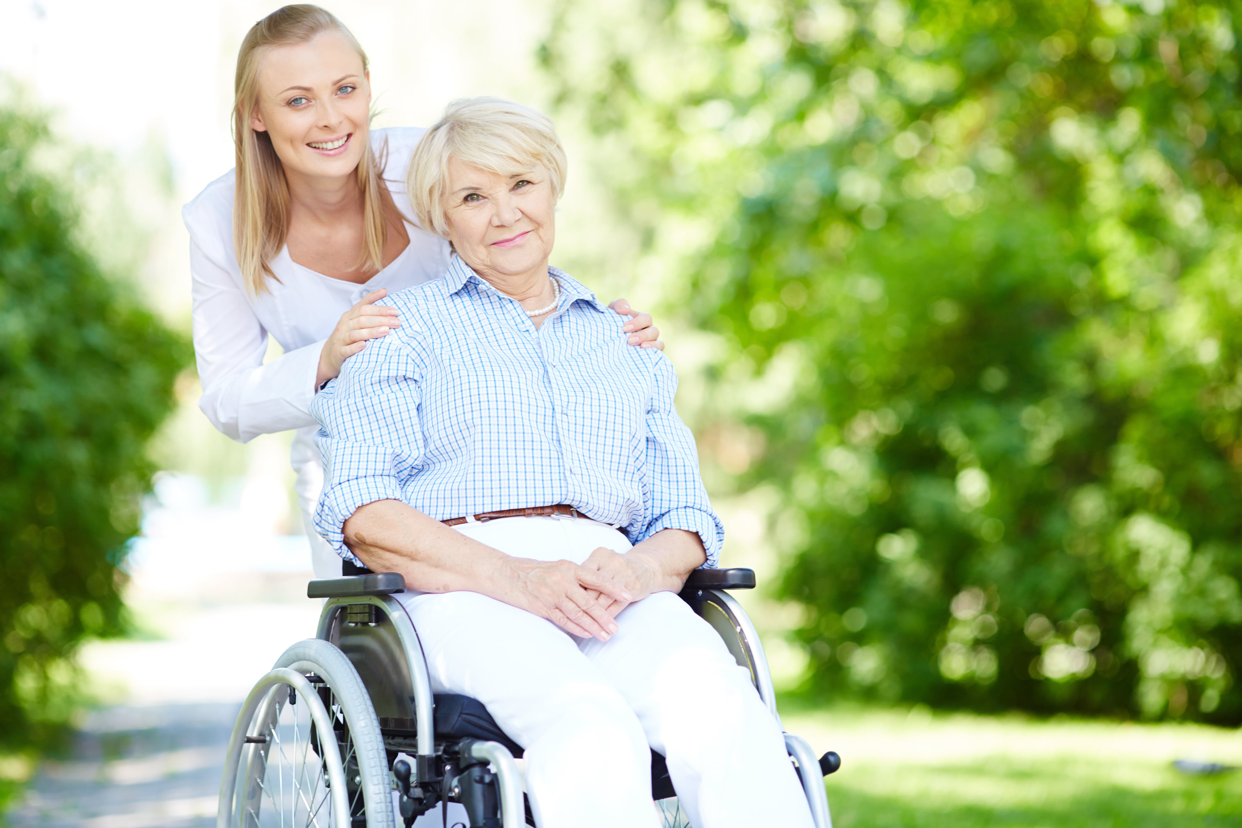 Fisioterapia Geriátrica Porto Alegre