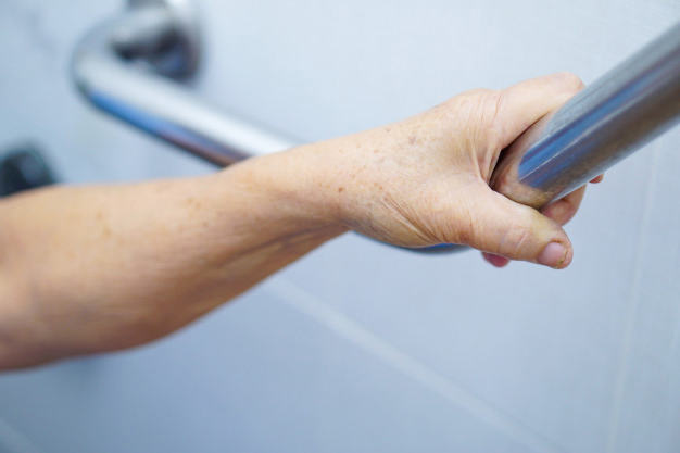 Fisioterapia Geriátrica Porto Alegre