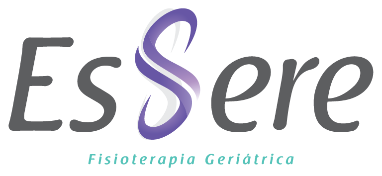 Fisioterapia Geriátrica em Porto Alegre - Essere